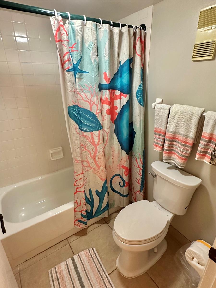 6009 SEA RANCH DR #301, HUDSON, FL, 34667