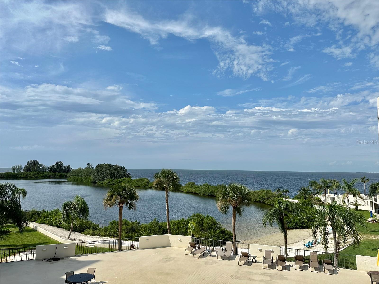 6009 SEA RANCH DR #301, HUDSON, FL, 34667