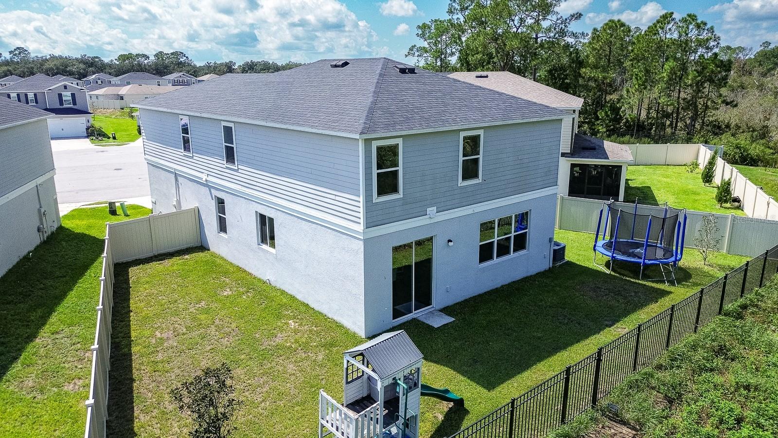 1011 OVERLOOK CT, DAVENPORT, FL, 33837