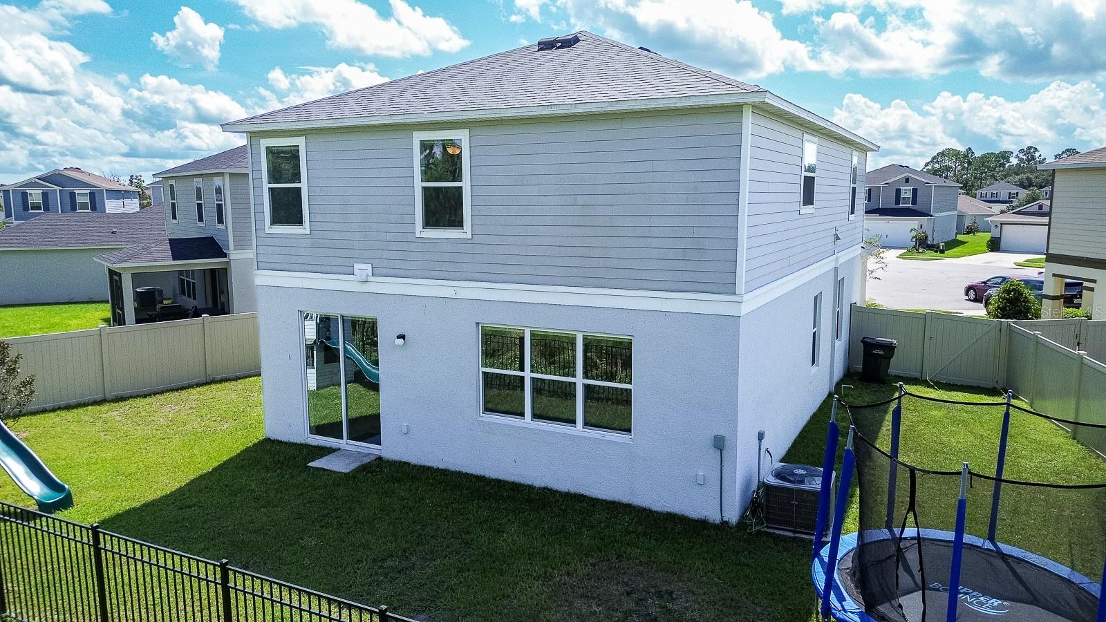 1011 OVERLOOK CT, DAVENPORT, FL, 33837