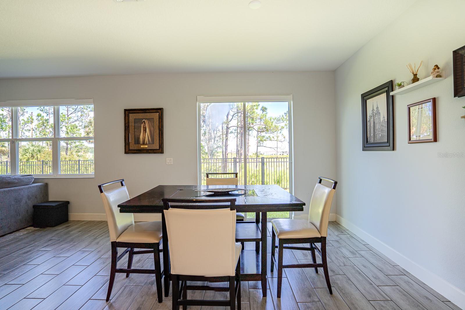 1011 OVERLOOK CT, DAVENPORT, FL, 33837