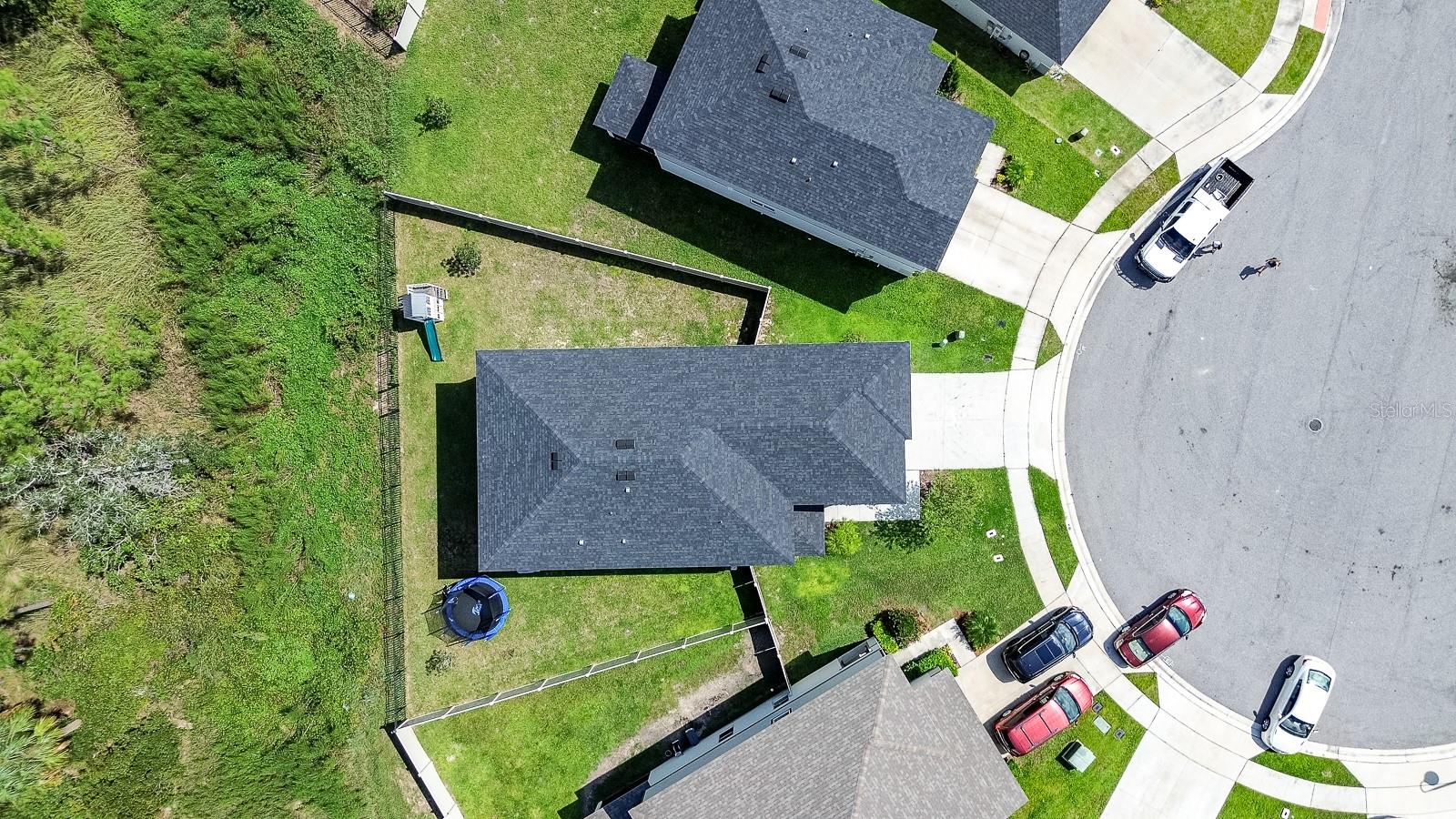 1011 OVERLOOK CT, DAVENPORT, FL, 33837