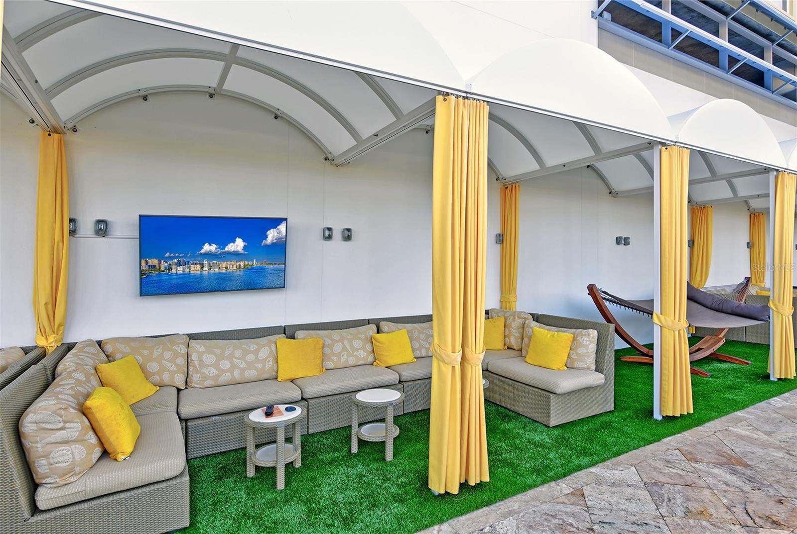 A4624333 Property Photo