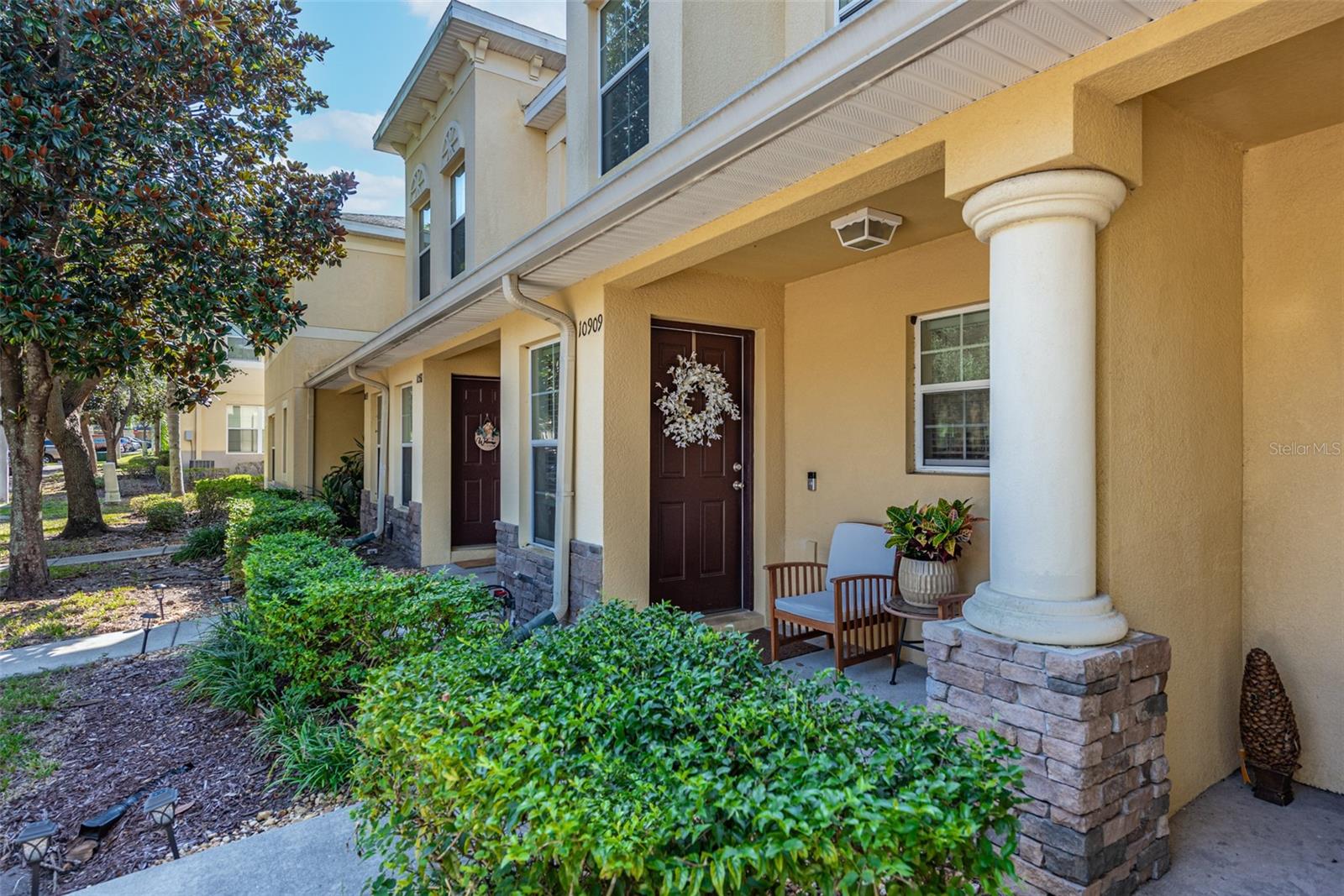 10909 KEYS GATE DR, RIVERVIEW, FL, 33579