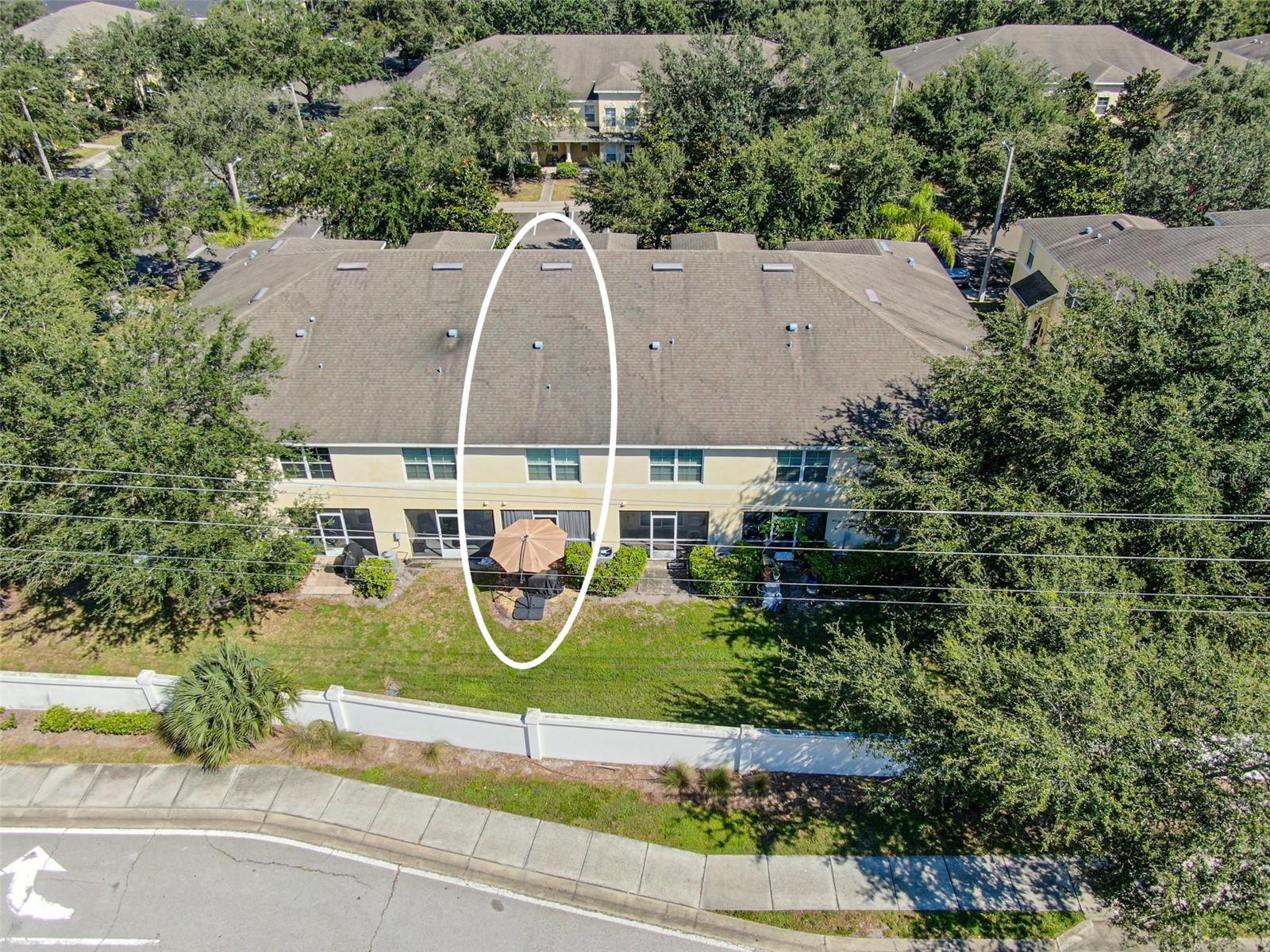 10909 KEYS GATE DR, RIVERVIEW, FL, 33579