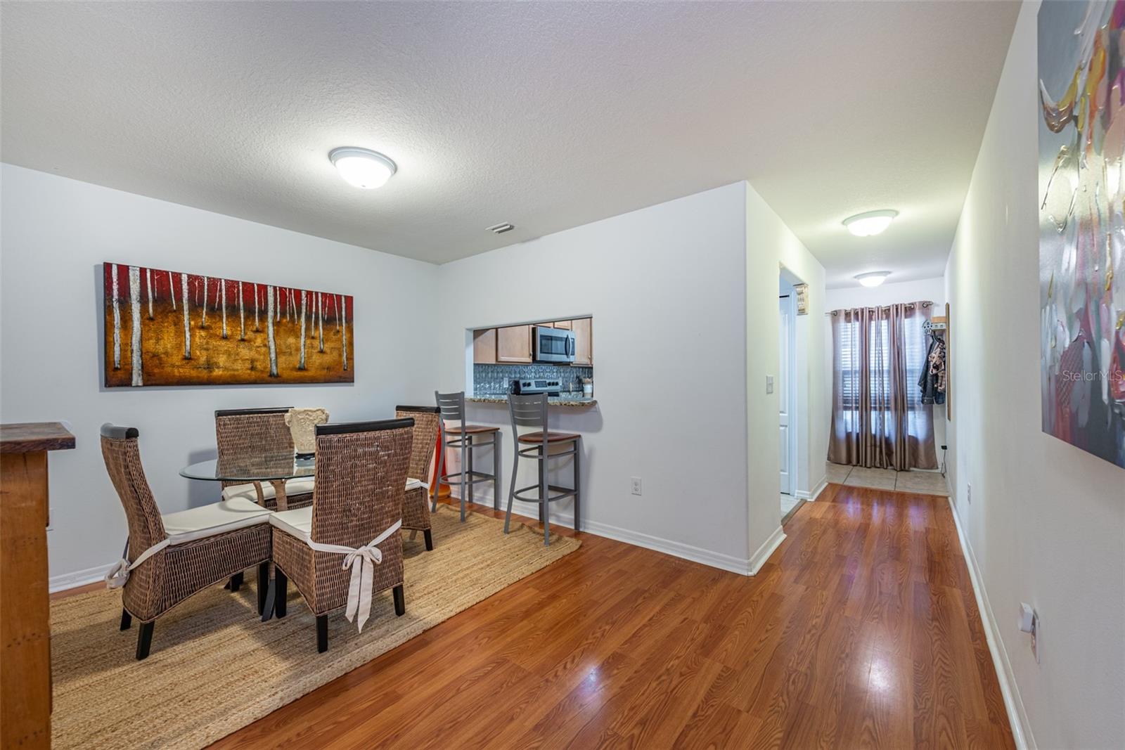 10909 KEYS GATE DR, RIVERVIEW, FL, 33579