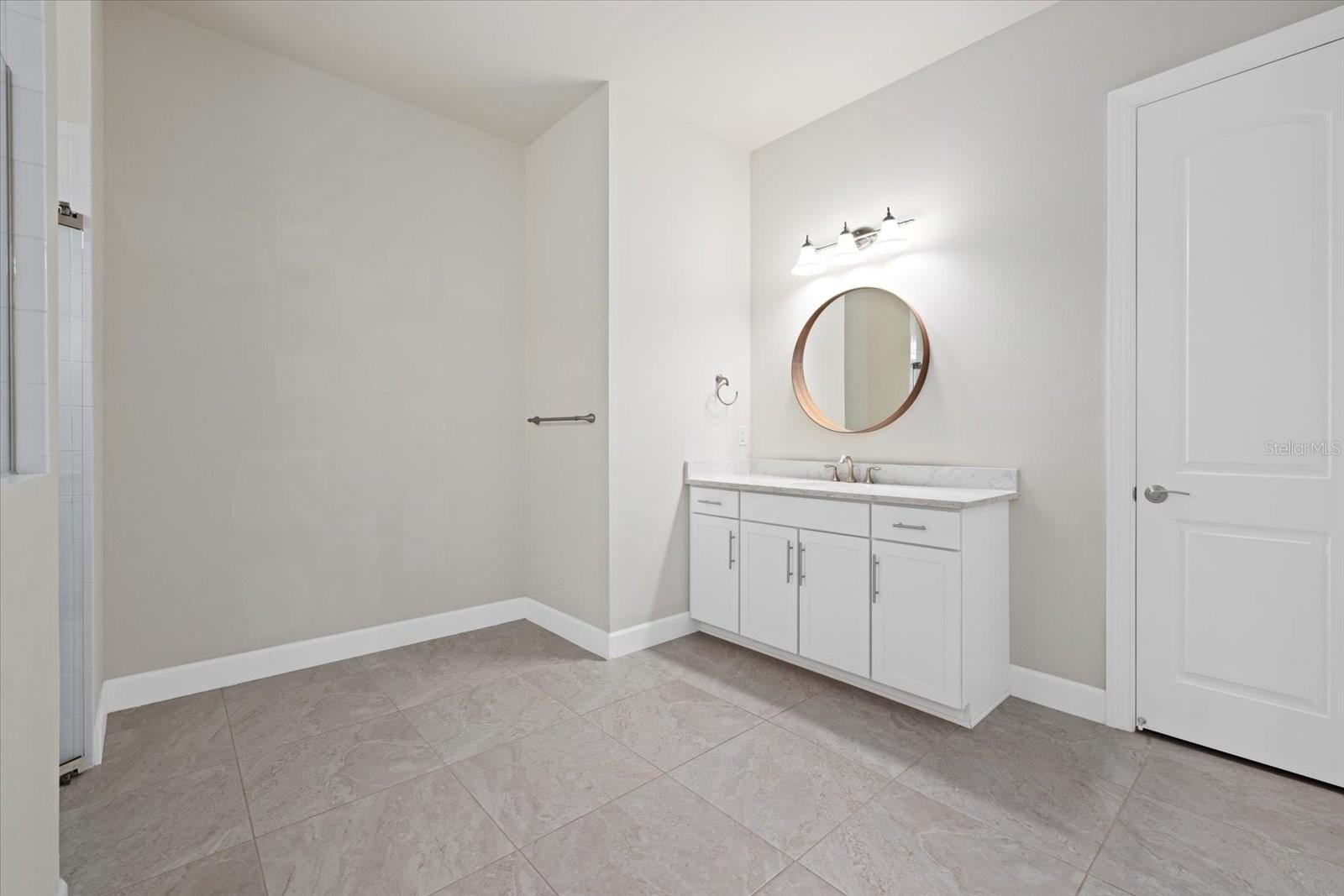 11424 GOLDEN BAY PL, BRADENTON, FL, 34211