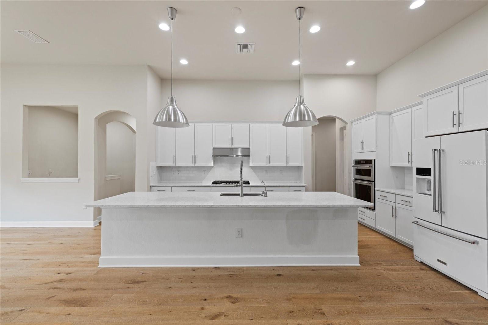 11424 GOLDEN BAY PL, BRADENTON, FL, 34211