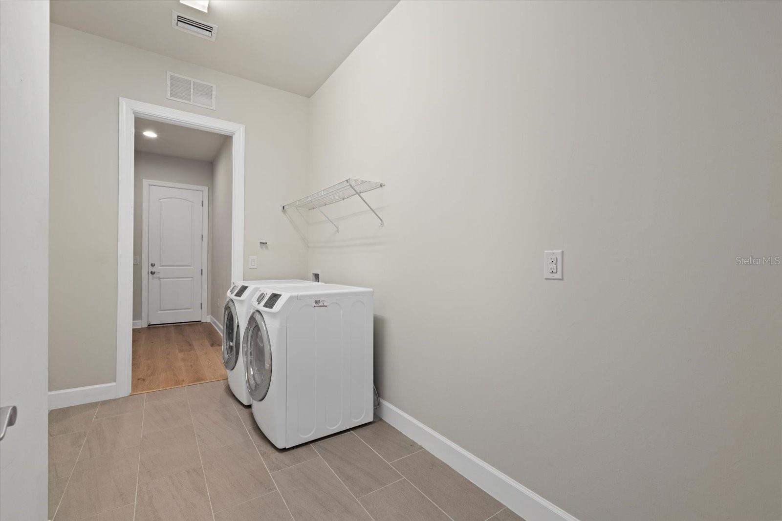 11424 GOLDEN BAY PL, BRADENTON, FL, 34211