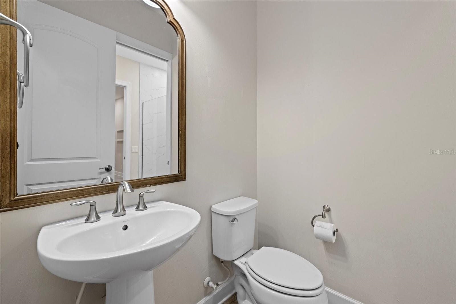 11424 GOLDEN BAY PL, BRADENTON, FL, 34211
