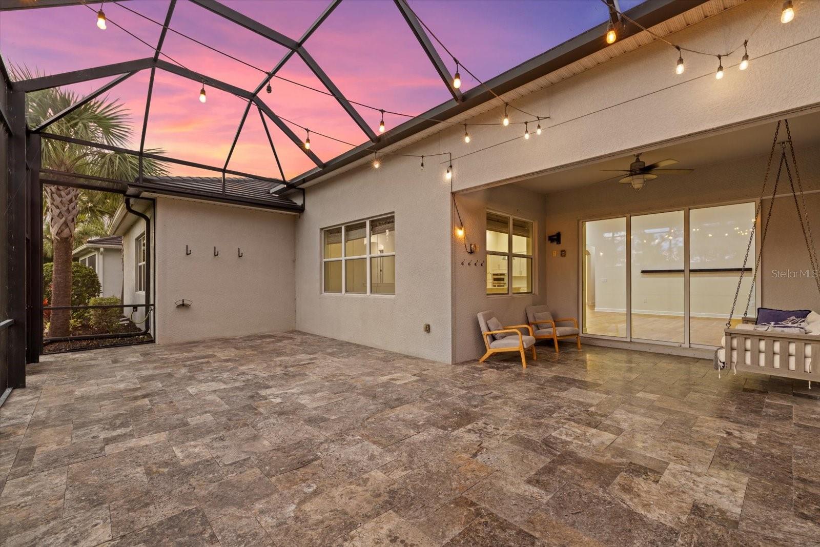11424 GOLDEN BAY PL, BRADENTON, FL, 34211