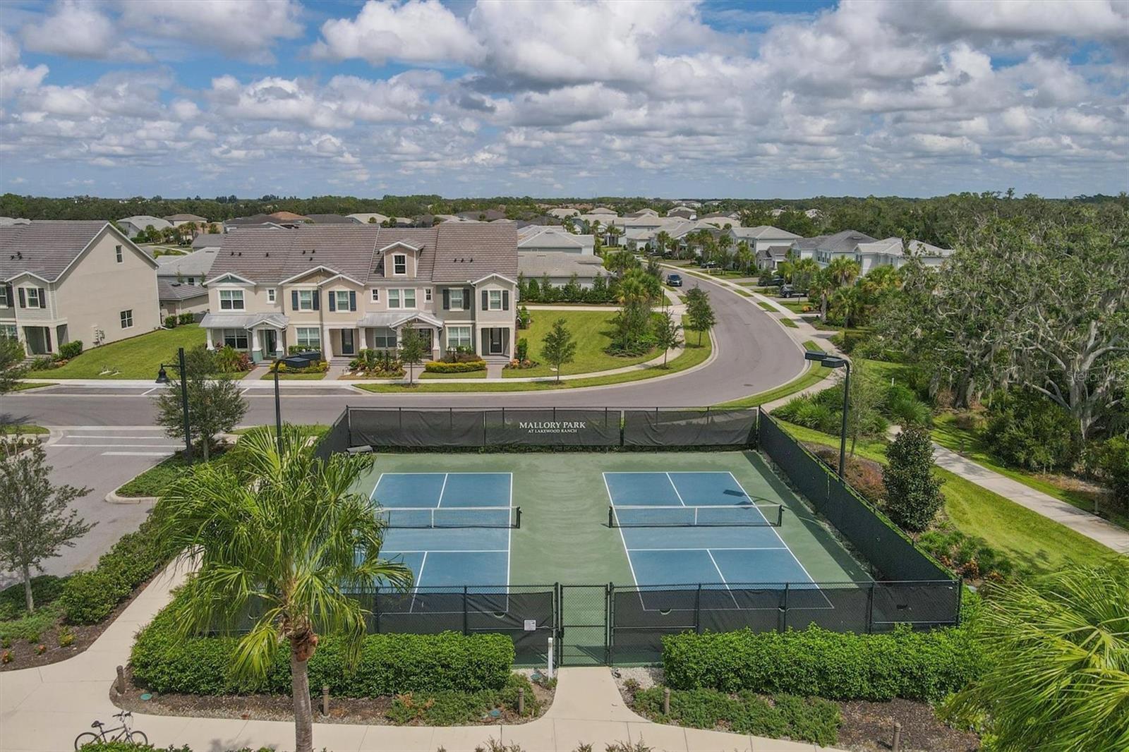 11424 GOLDEN BAY PL, BRADENTON, FL, 34211