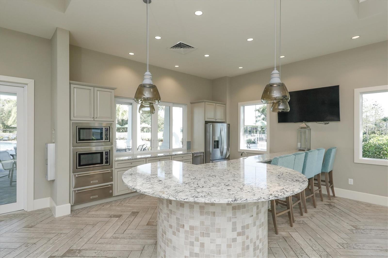 11424 GOLDEN BAY PL, BRADENTON, FL, 34211