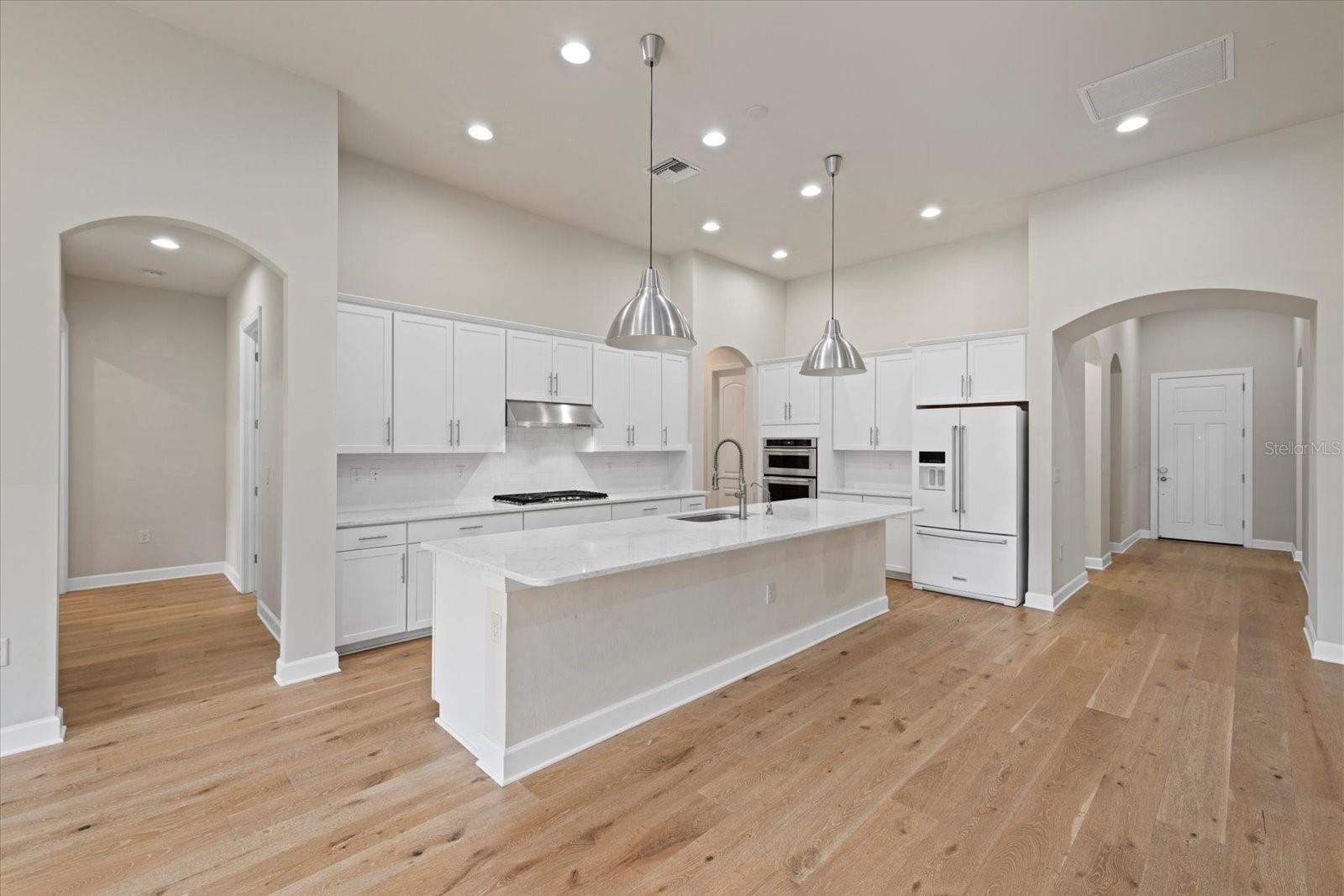 11424 GOLDEN BAY PL, BRADENTON, FL, 34211