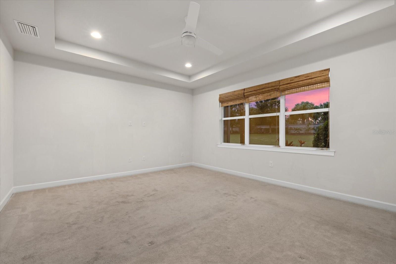 11424 GOLDEN BAY PL, BRADENTON, FL, 34211