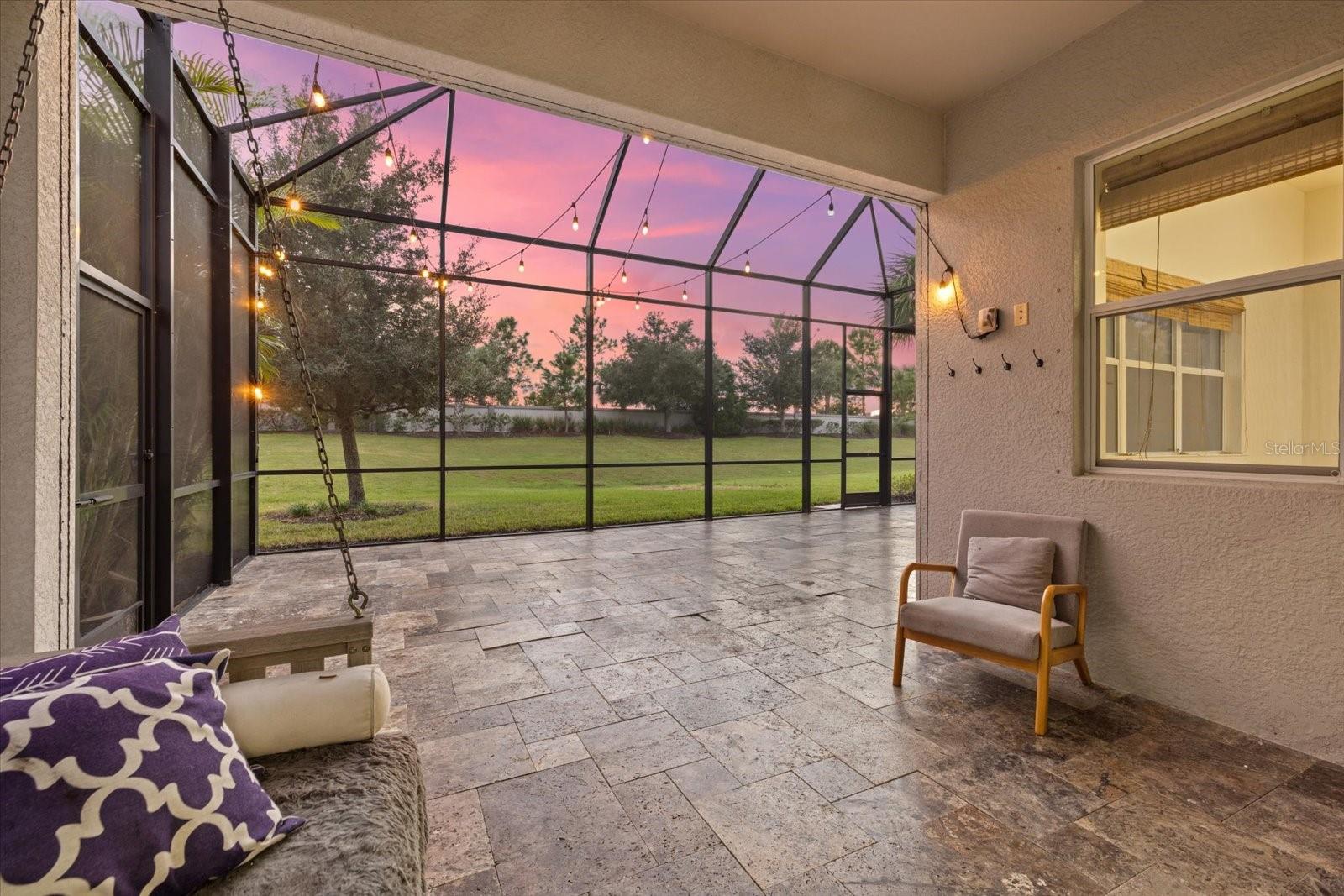 11424 GOLDEN BAY PL, BRADENTON, FL, 34211
