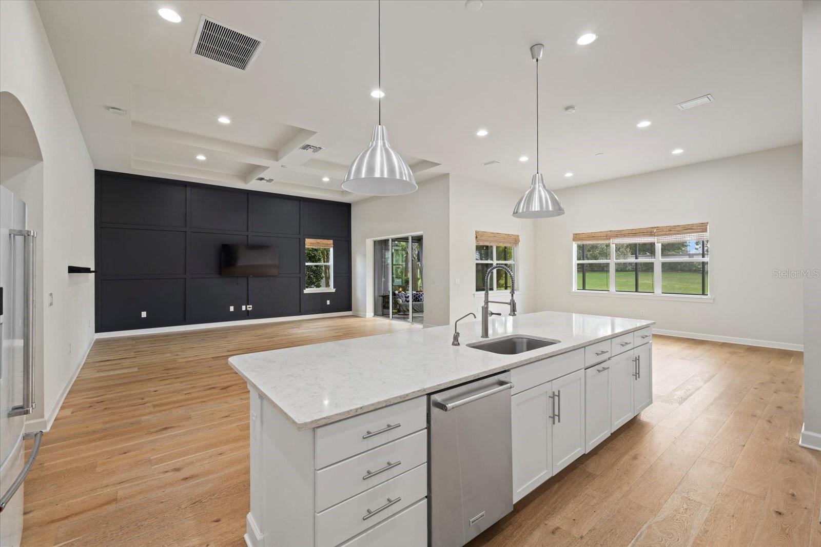 11424 GOLDEN BAY PL, BRADENTON, FL, 34211