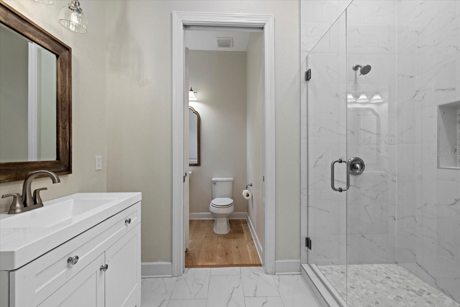 11424 GOLDEN BAY PL, BRADENTON, FL, 34211
