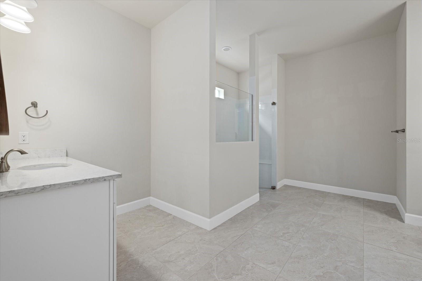 11424 GOLDEN BAY PL, BRADENTON, FL, 34211