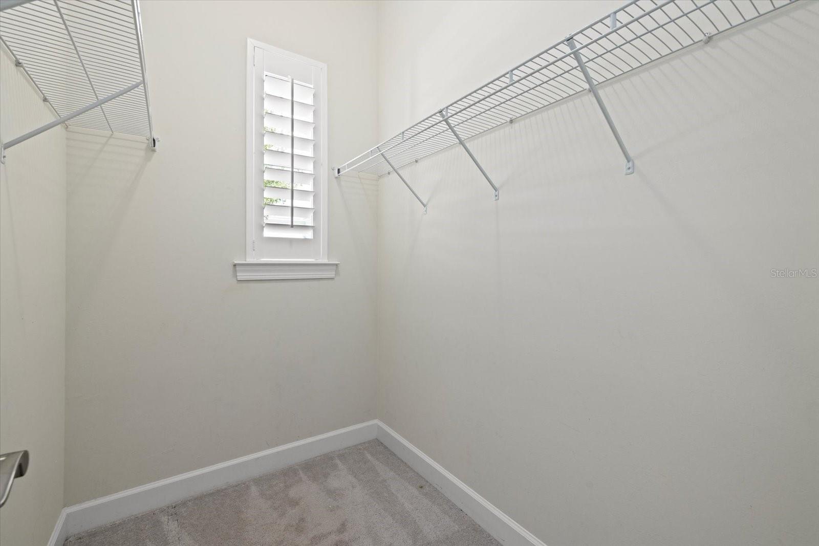 11424 GOLDEN BAY PL, BRADENTON, FL, 34211