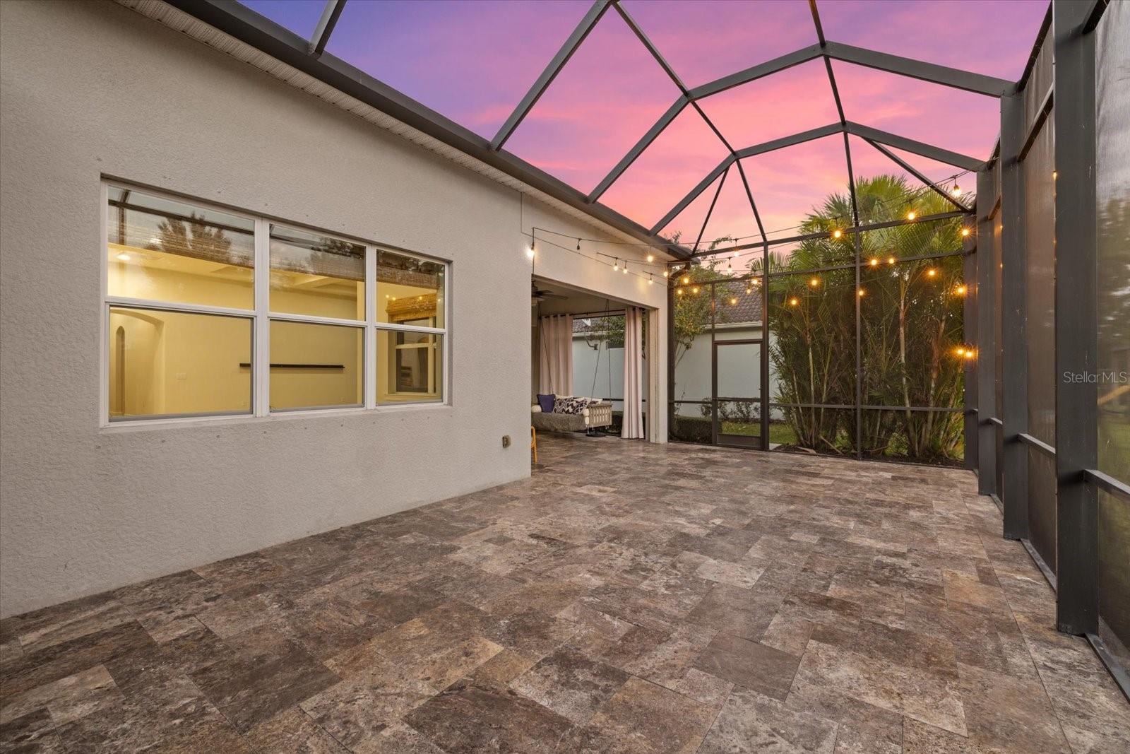 11424 GOLDEN BAY PL, BRADENTON, FL, 34211
