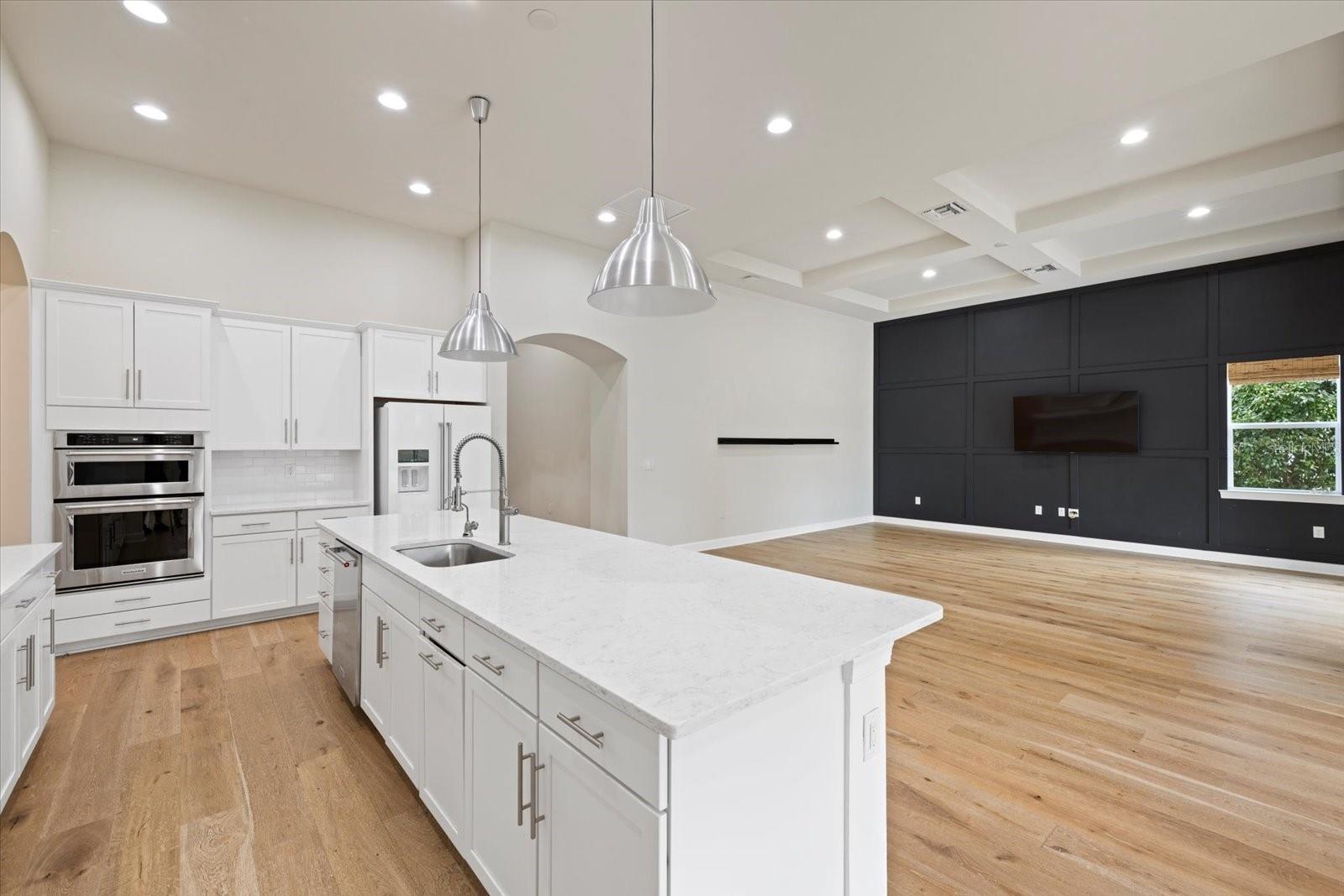 11424 GOLDEN BAY PL, BRADENTON, FL, 34211