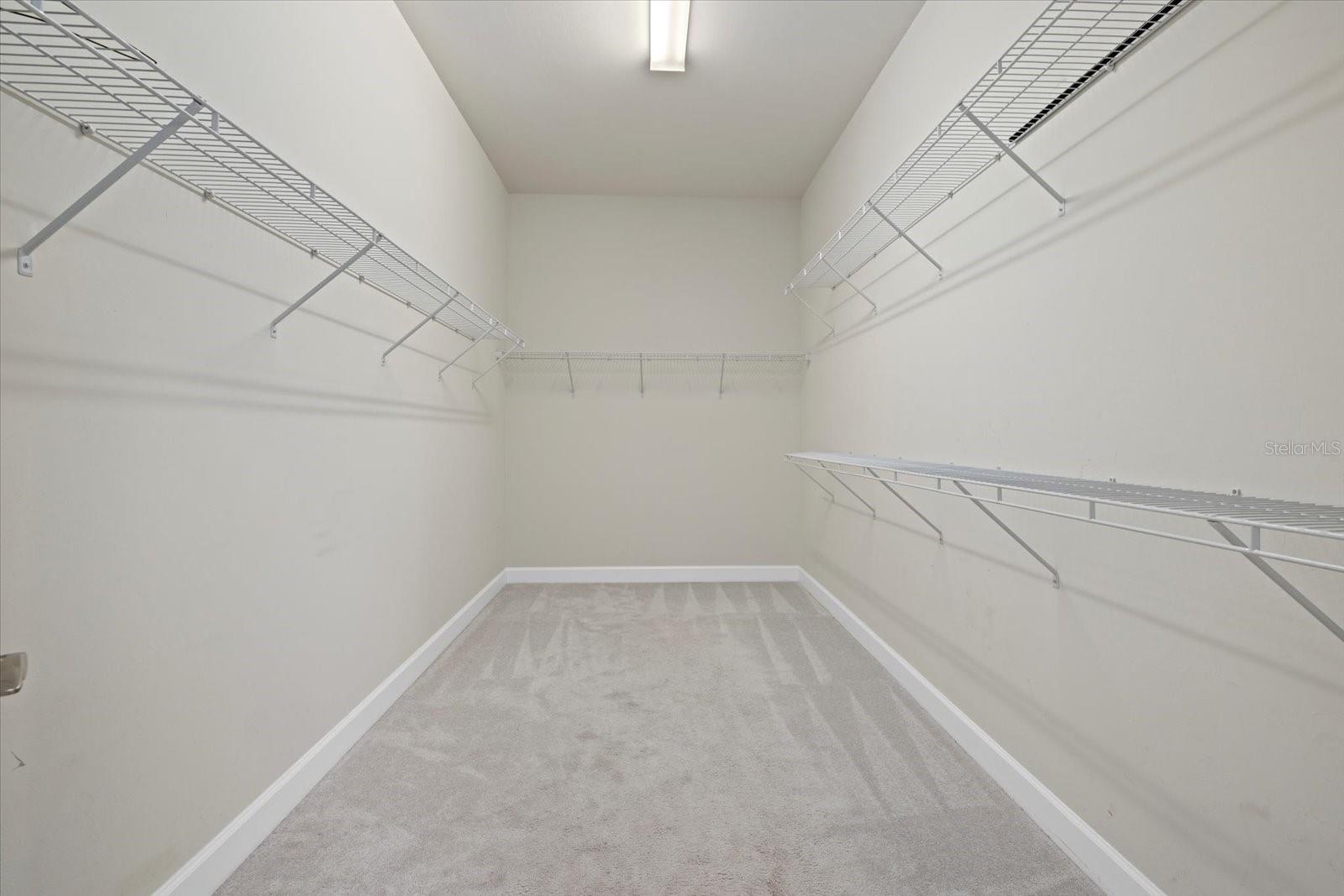 11424 GOLDEN BAY PL, BRADENTON, FL, 34211