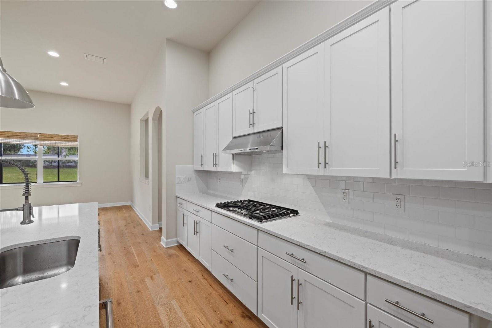 11424 GOLDEN BAY PL, BRADENTON, FL, 34211