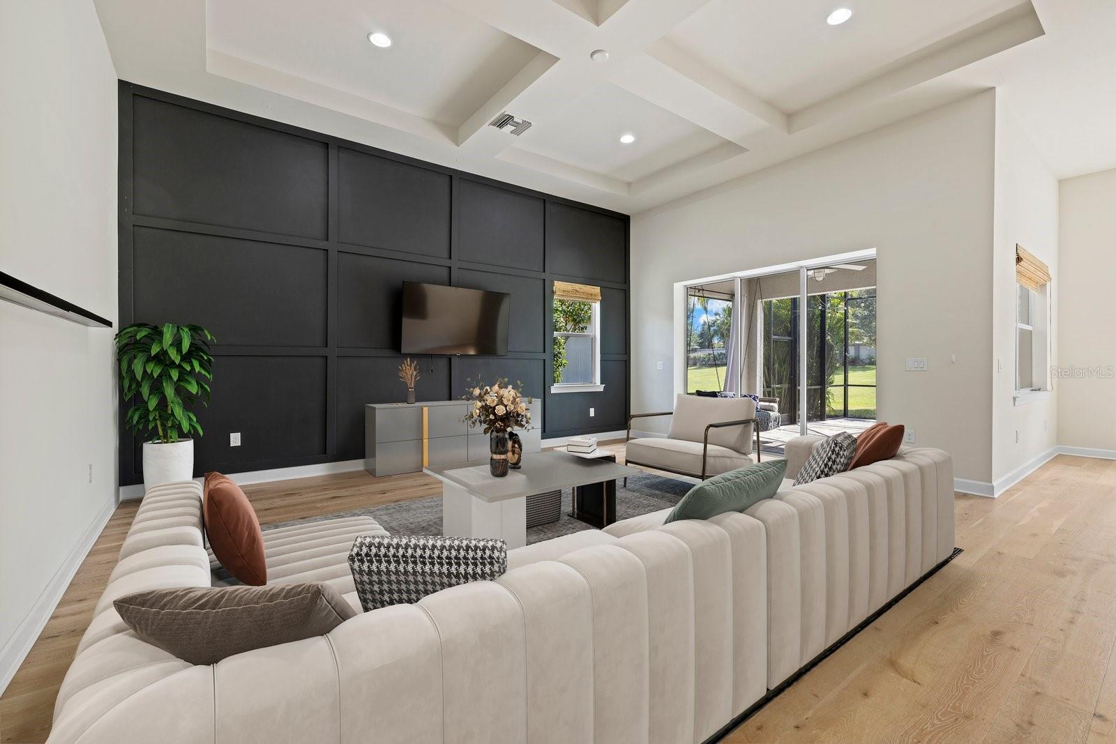 11424 GOLDEN BAY PL, BRADENTON, FL, 34211