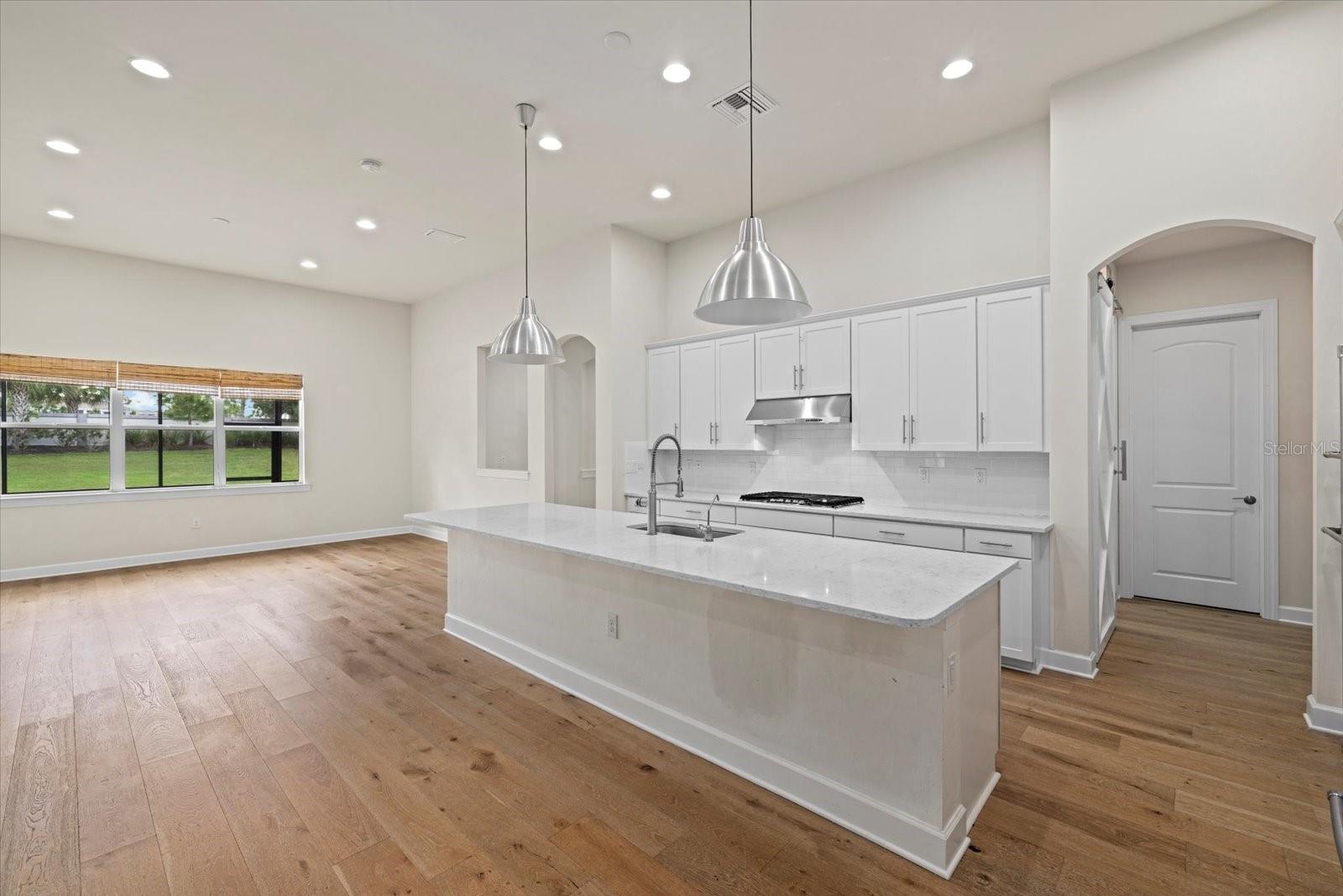 11424 GOLDEN BAY PL, BRADENTON, FL, 34211