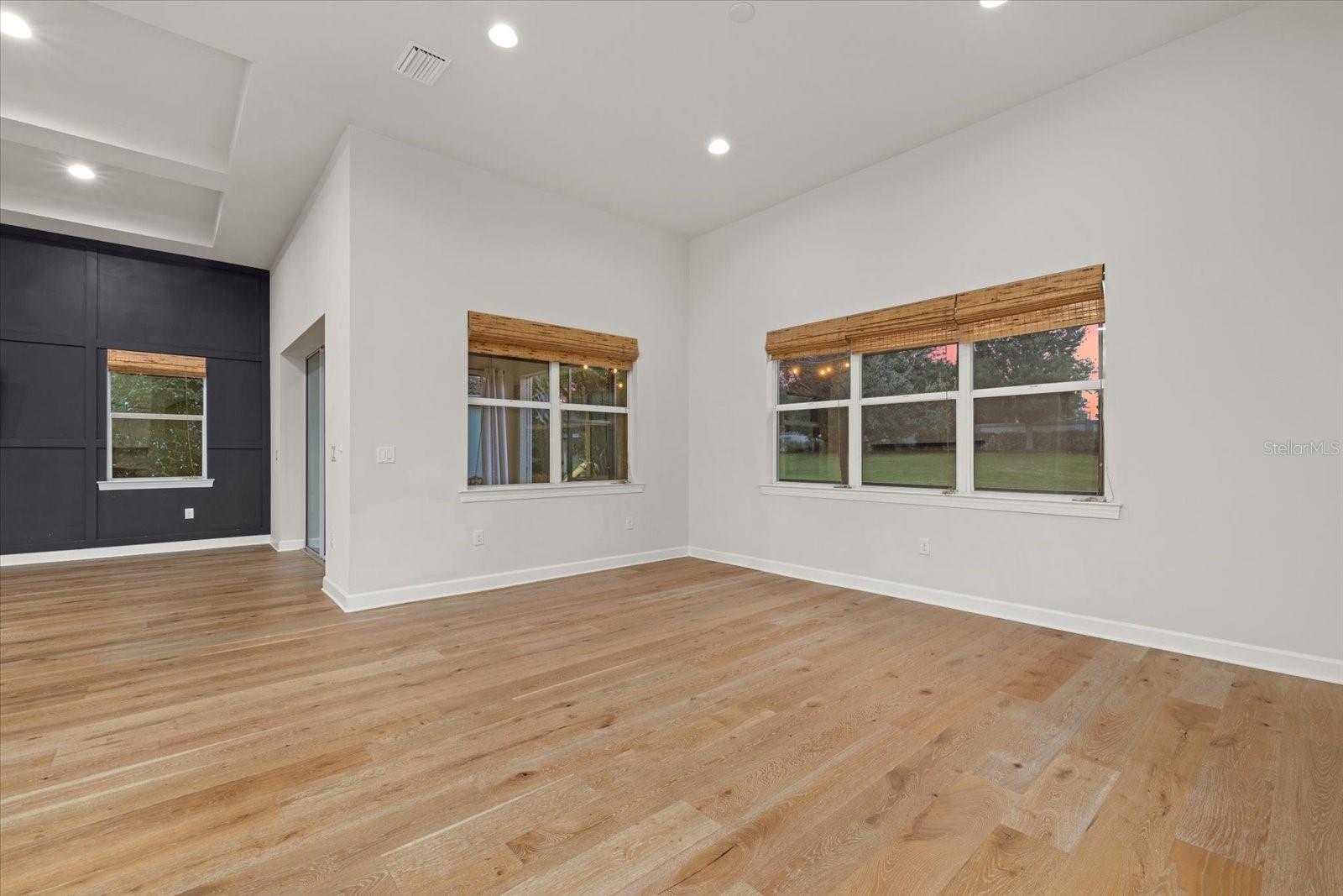 11424 GOLDEN BAY PL, BRADENTON, FL, 34211
