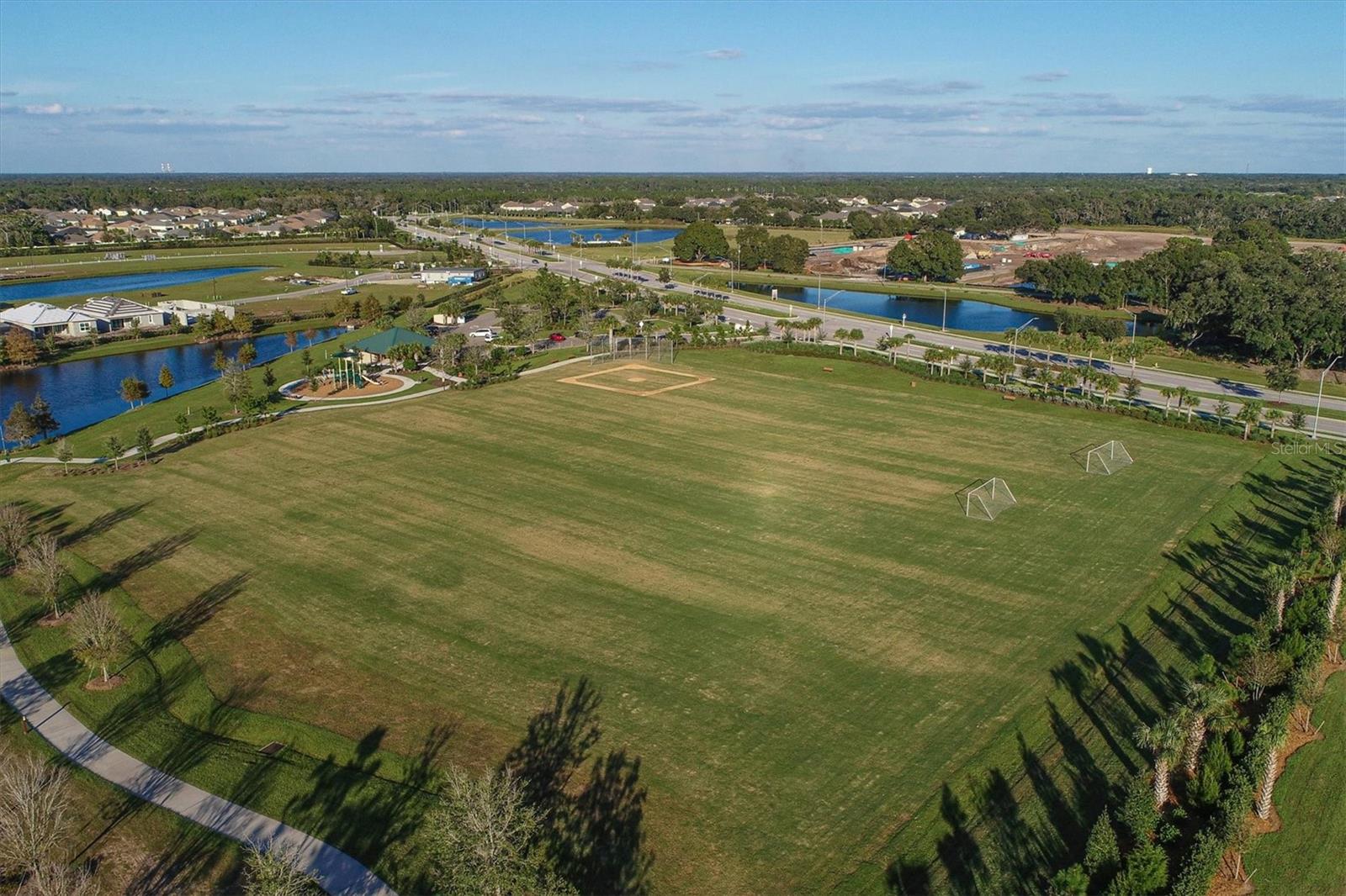 11424 GOLDEN BAY PL, BRADENTON, FL, 34211