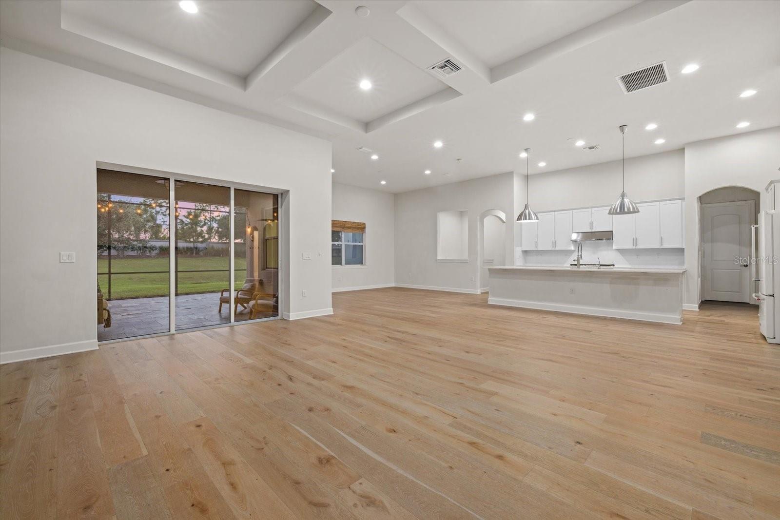 11424 GOLDEN BAY PL, BRADENTON, FL, 34211
