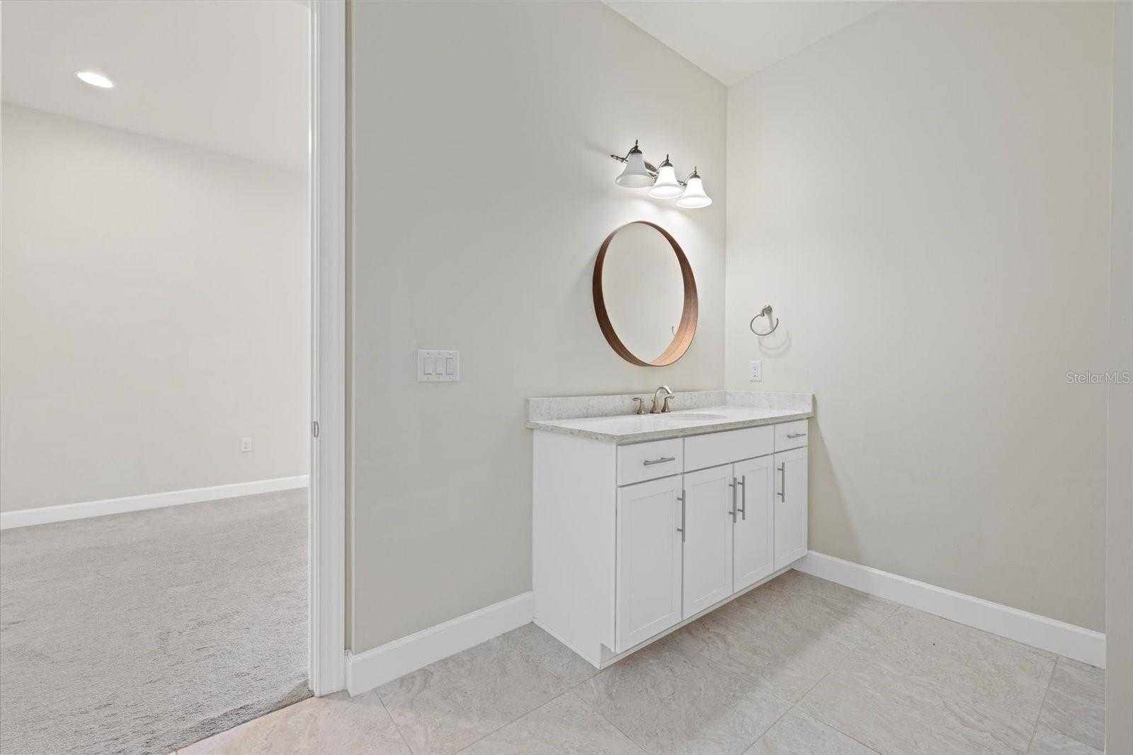 11424 GOLDEN BAY PL, BRADENTON, FL, 34211