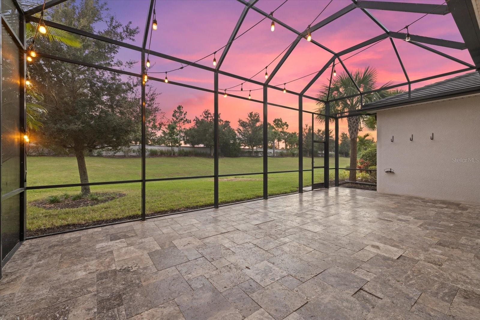 11424 GOLDEN BAY PL, BRADENTON, FL, 34211