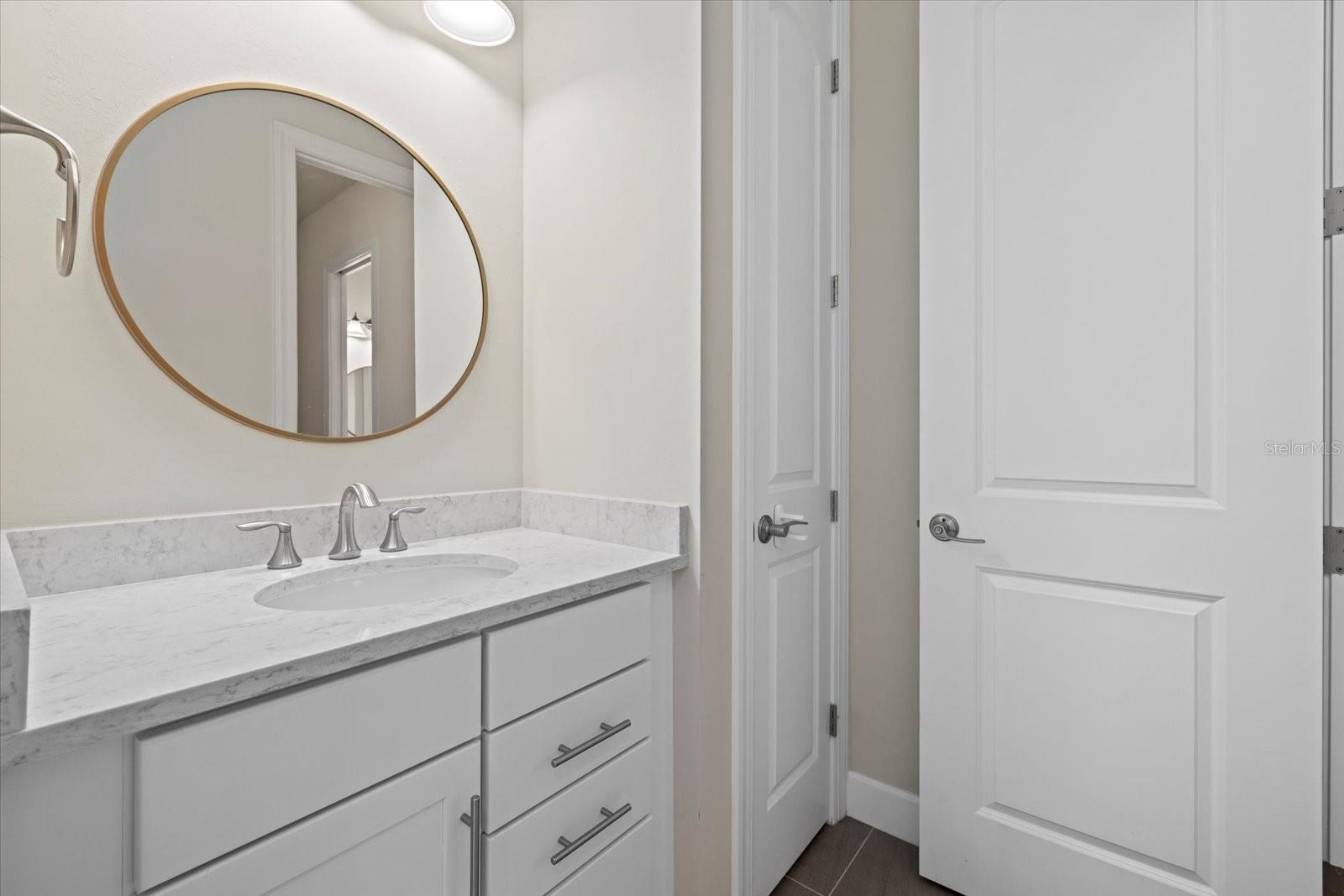 11424 GOLDEN BAY PL, BRADENTON, FL, 34211