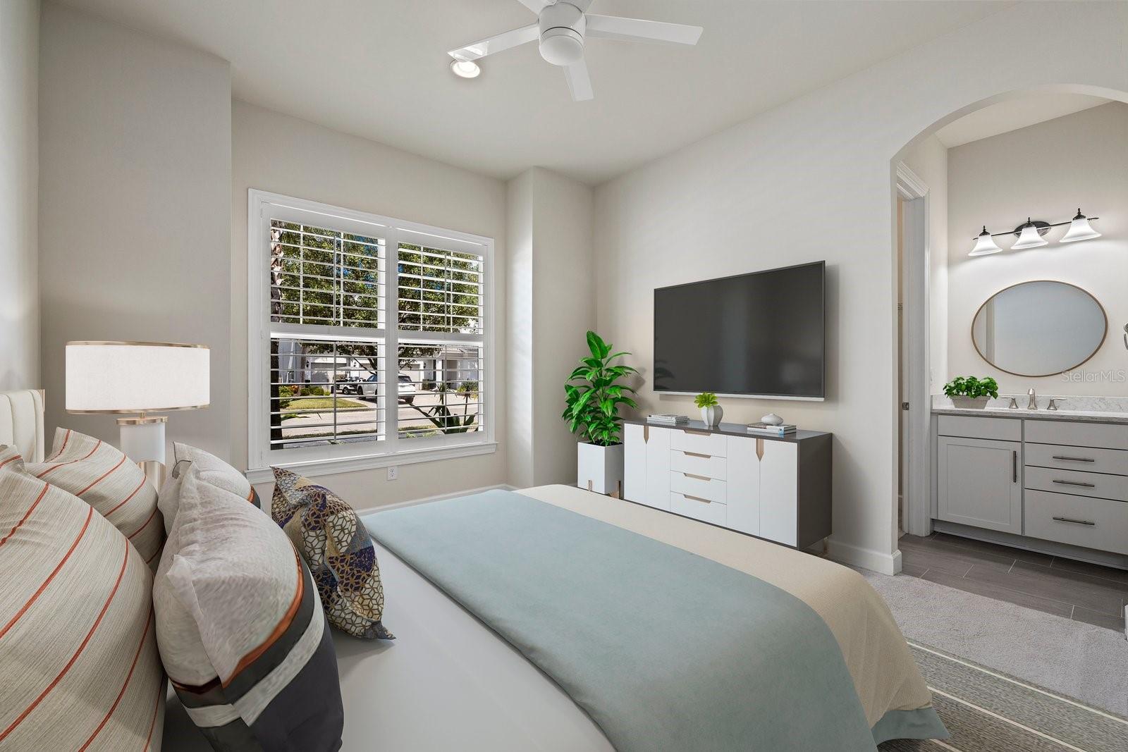 11424 GOLDEN BAY PL, BRADENTON, FL, 34211
