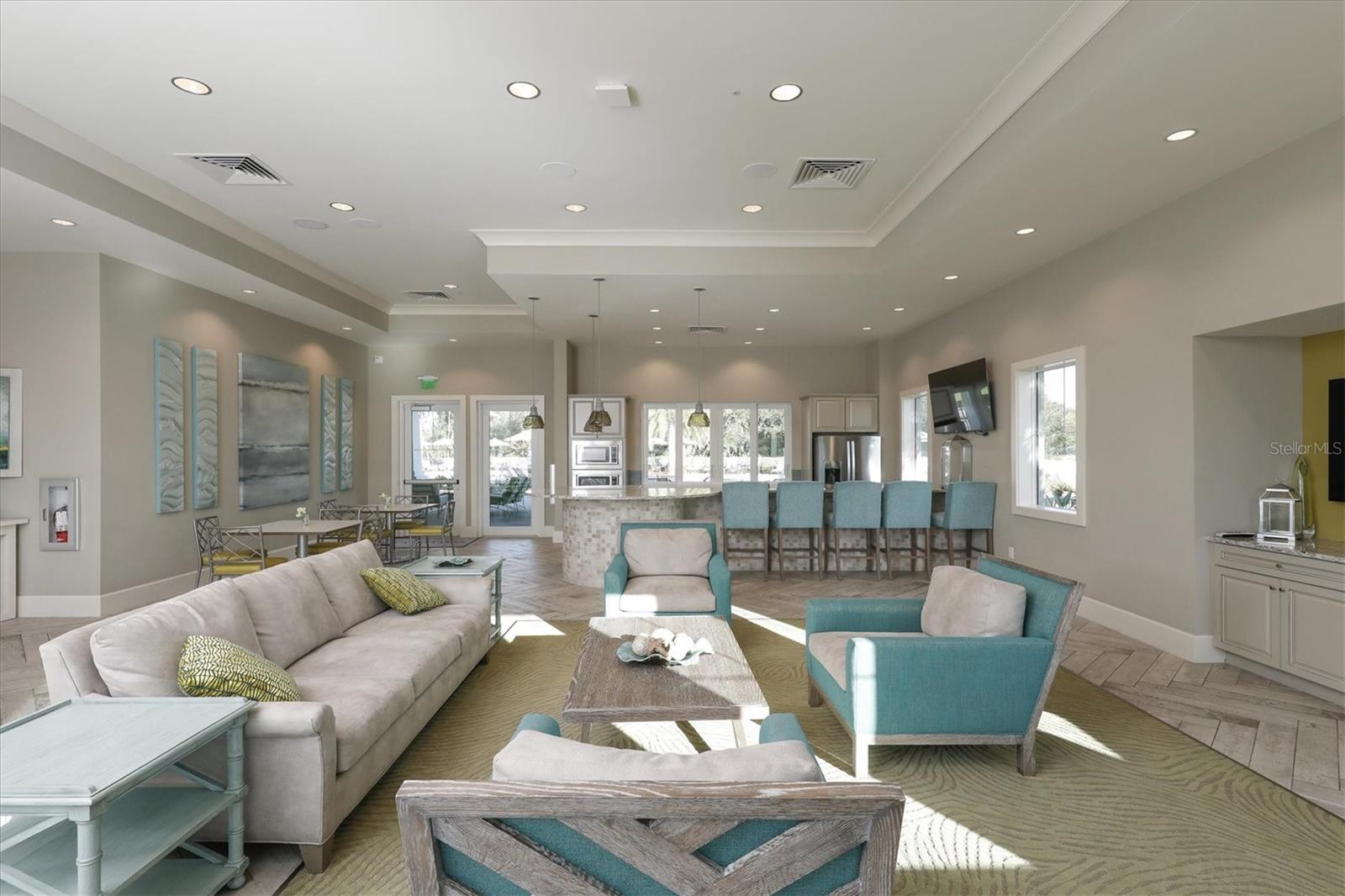 11424 GOLDEN BAY PL, BRADENTON, FL, 34211