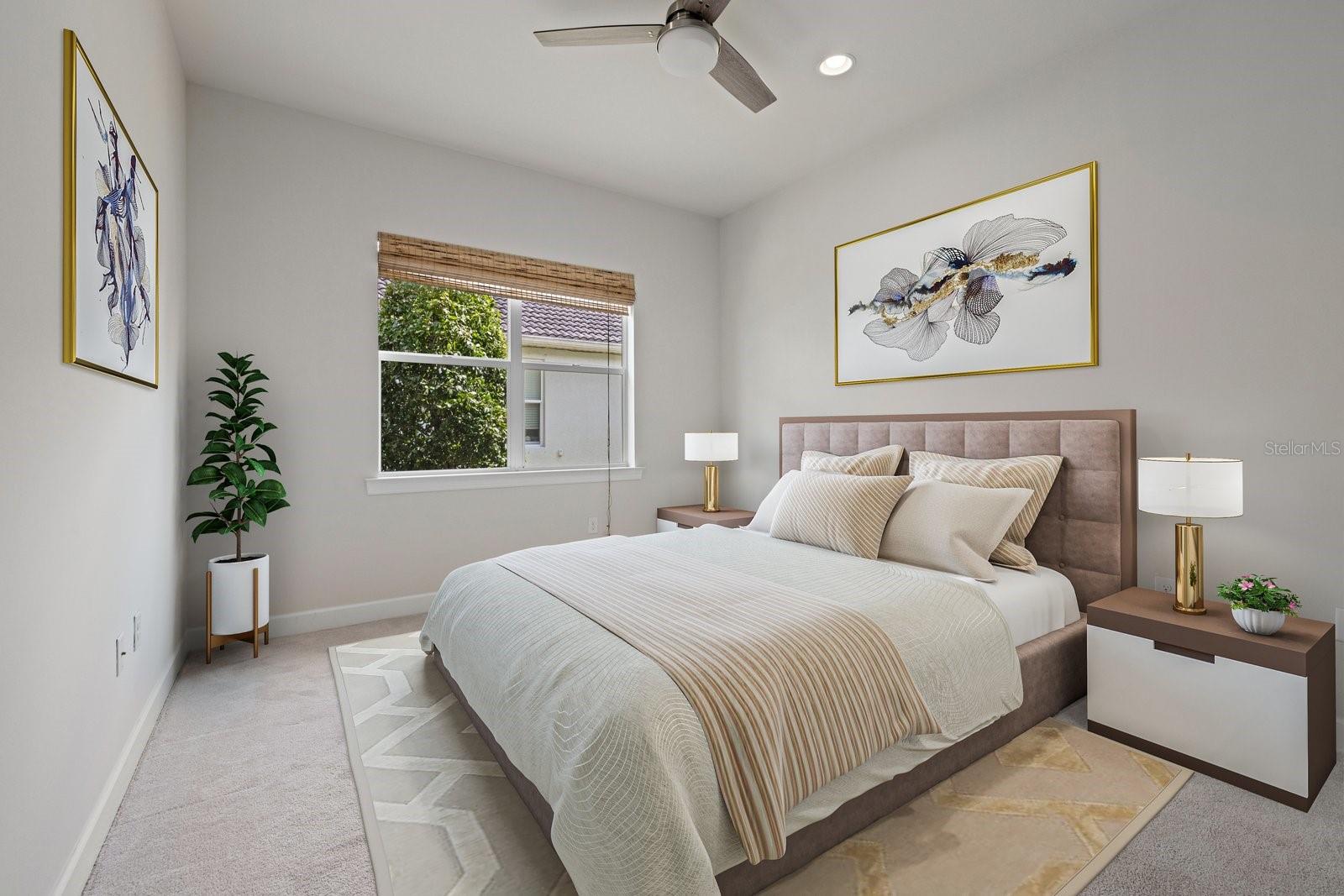 11424 GOLDEN BAY PL, BRADENTON, FL, 34211
