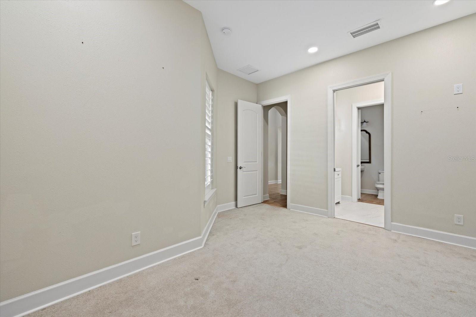 11424 GOLDEN BAY PL, BRADENTON, FL, 34211