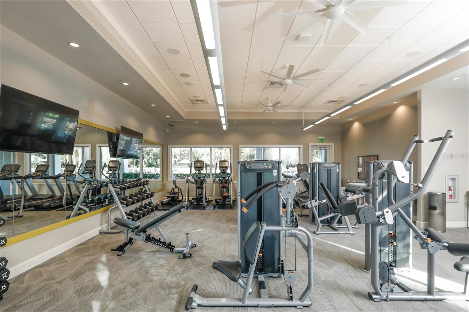 11424 GOLDEN BAY PL, BRADENTON, FL, 34211