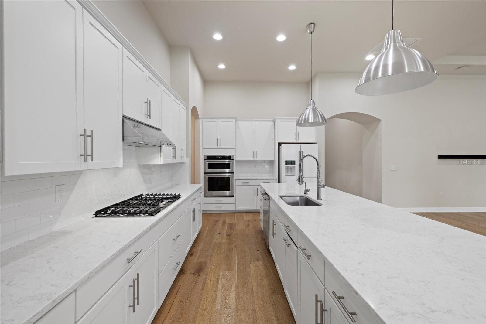 11424 GOLDEN BAY PL, BRADENTON, FL, 34211