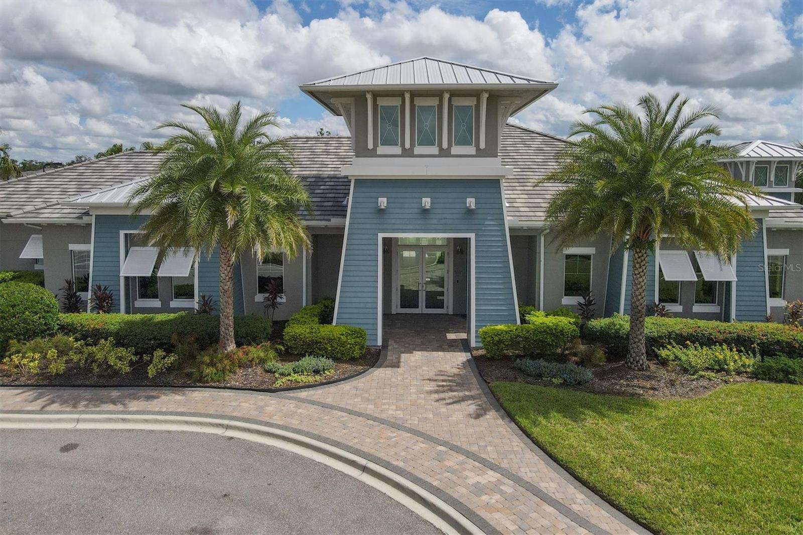 11424 GOLDEN BAY PL, BRADENTON, FL, 34211