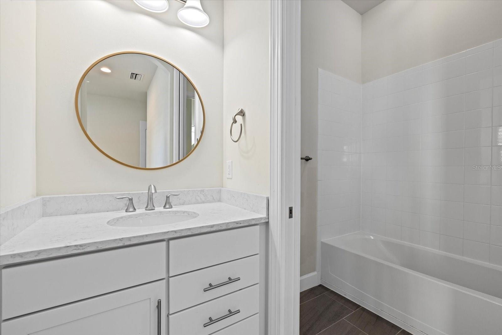 11424 GOLDEN BAY PL, BRADENTON, FL, 34211