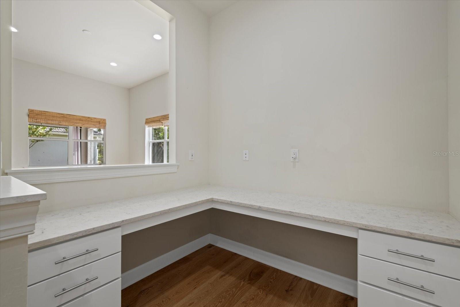 11424 GOLDEN BAY PL, BRADENTON, FL, 34211
