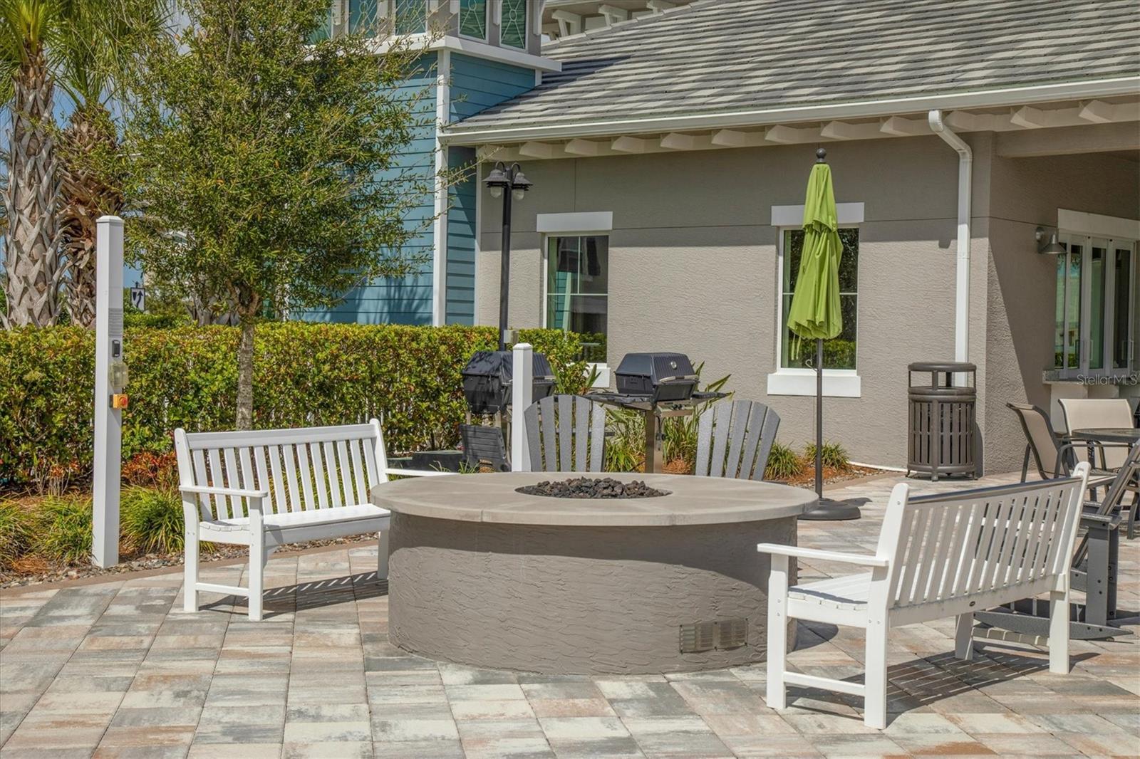 11424 GOLDEN BAY PL, BRADENTON, FL, 34211