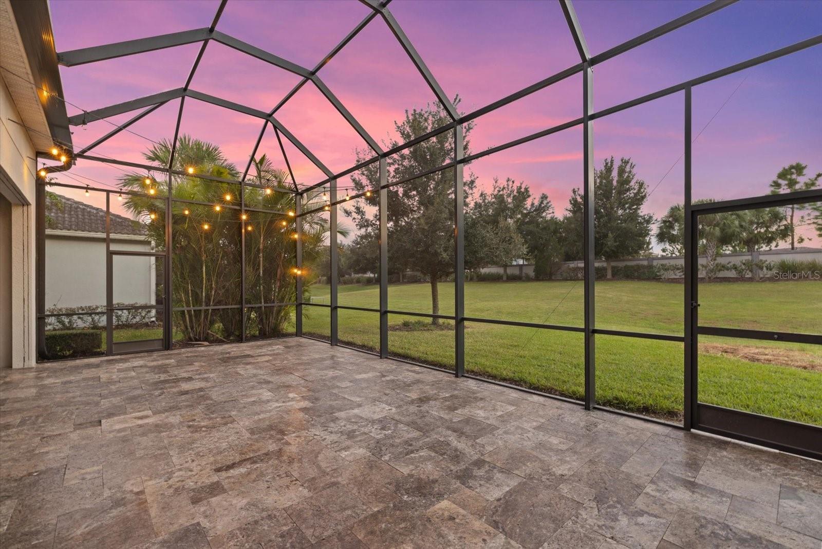 11424 GOLDEN BAY PL, BRADENTON, FL, 34211