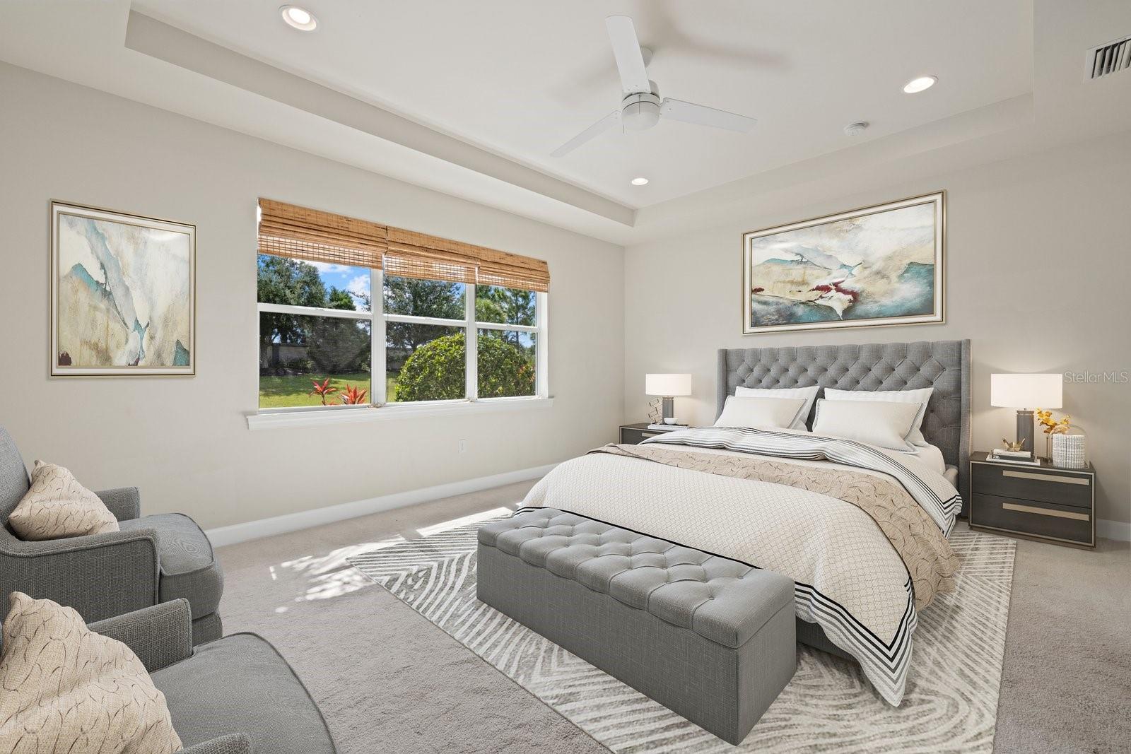 11424 GOLDEN BAY PL, BRADENTON, FL, 34211