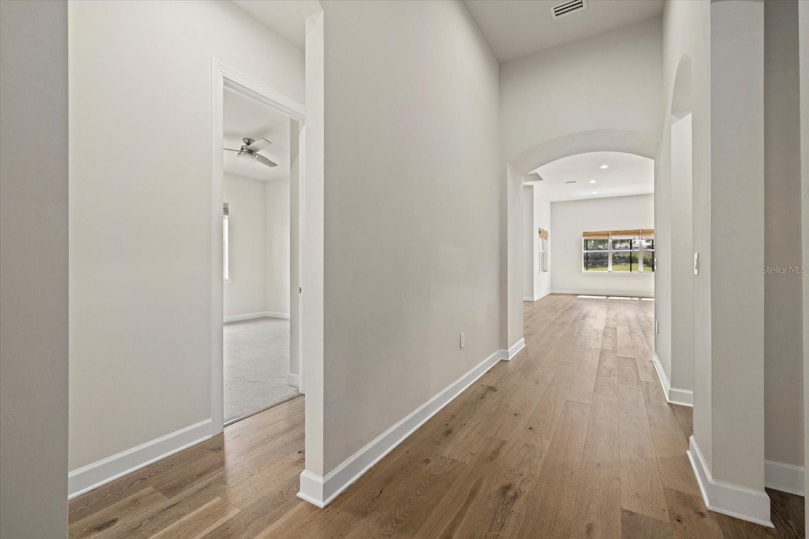 11424 GOLDEN BAY PL, BRADENTON, FL, 34211