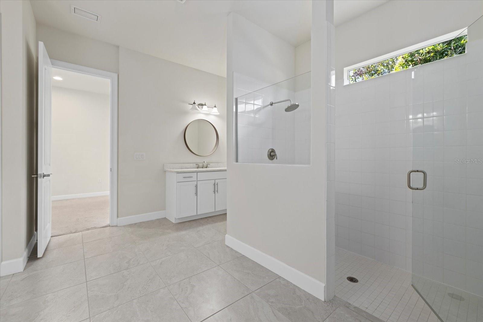 11424 GOLDEN BAY PL, BRADENTON, FL, 34211